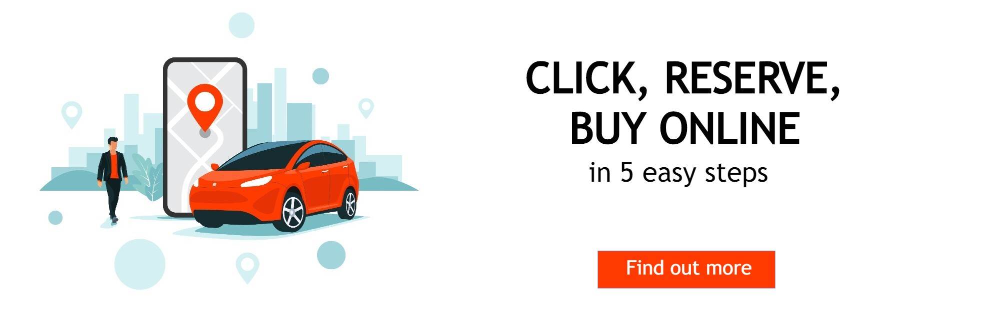 Click Reserve Buy